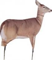 MONTANA DECOY DEER DREAMY DOE - 0023