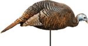 MONTANA DECOY TURKEY DINNER - 0043