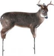 MONTANA DECOY DEER THE - 0046