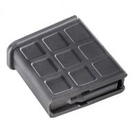 ALEXANDER MAGAZINE .338 LAPUA - M338MAG ALEXANDER MAGAZINE .338 LAPUA - M338MAG