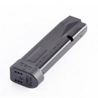 WILSON MAGAZINE EDC X9 9MM - 959 WILSON MAGAZINE EDC X9 9MM - 959