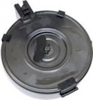 IVER JOHNSON MAGAZINE AK47 - MAGAK4775