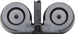 IVER JOHNSON MAGAZINE AR15 - MAGAR15100C IVER JOHNSON MAGAZINE AR15 - MAGAR15100C