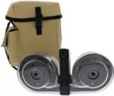 IVER JOHNSON MAGAZINE AR15 - MAGAR15100T IVER JOHNSON MAGAZINE AR15 - MAGAR15100T