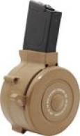 IVER JOHNSON MAGAZINE AR15 - MAGAR1550T IVER JOHNSON MAGAZINE AR15 - MAGAR1550T