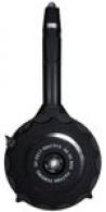 Iver Johnson Drum Mag For GLOCK - MAGGLOCK4050 Iver Johnson Drum Mag For GLOCK - MAGGLOCK4050