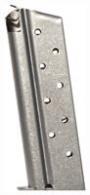 IVER JOHNSON MAGAZINE 1911 9MM - MAGIJ10 IVER JOHNSON MAGAZINE 1911 9MM - MAGIJ10