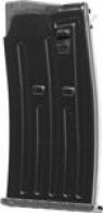 IVER JOHNSON MAGAZINE STRYKER - MAGSTRYKER IVER JOHNSON MAGAZINE STRYKER - MAGSTRYKER