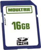 Moultrie 16 GB SD Card - MFHSD16GB