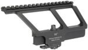 MI AK SIDE RAIL SCOPE MOUNT - MIAKSMY MI AK SIDE RAIL SCOPE MOUNT - MIAKSMY