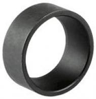 MI MUZZLE DEVICE COLLAR - MIMCX556S