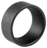 MI MUZZLE DEVICE COLLAR - MIMCX762S MI MUZZLE DEVICE COLLAR - MIMCX762S