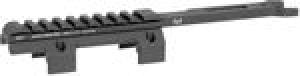 MI HK MP5K TOP RAIL - MIMP5KTR MI HK MP5K TOP RAIL - MIMP5KTR