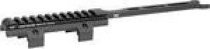 MI HK MP5 TOP RAIL - MIMP5TR
