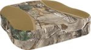 NEP CUSHION/TREESTAND SEAT - 90050 NEP CUSHION/TREESTAND SEAT - 90050