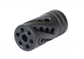 TACSOL Compensator Pac-Lite 1" - PLPERFCMPMB TACSOL Compensator Pac-Lite 1" - PLPERFCMPMB