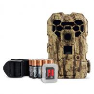 Stealth Cam Trail Cam Quick Scout - STCQS24NGK