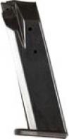 PRO MAG MAGAZINE RUGER SR40 - RUG21 PRO MAG MAGAZINE RUGER SR40 - RUG21