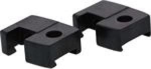 SAKO/TIKKA OPTILOCK BASE FOR - S11862354 SAKO/TIKKA OPTILOCK BASE FOR - S11862354