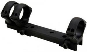 SAKO SCOPE MOUNT TRG 3-RING - S151F917