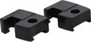 SAKO OPTILOCK BASE FOR SAKO - S1A067758