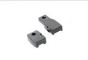 SAKO OPTILOCK 2-PC BASE SAKO - S1A067761 SAKO OPTILOCK 2-PC BASE SAKO - S1A067761