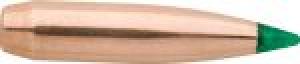 SIERRA BULLETS .270CAL .277 - 4440