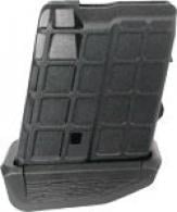 TIKKA MAGAZINE T1X .22LR - S545203781 TIKKA MAGAZINE T1X .22LR - S545203781