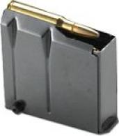 TIKKA MAGAZINE CTR SAKO TRG42 - S5740387