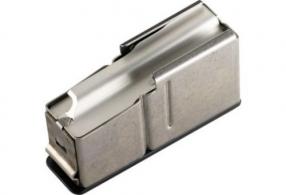 SAKO 85 Blued Steel Magazine Type C .308 Win - S5A60384 SAKO 85 Blued Steel Magazine Type C .308 Win - S5A60384