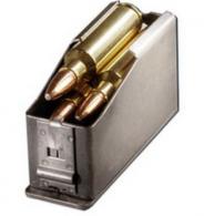 SAKO MAGAZINE 85 LONG ACTION - S5AR0389 SAKO MAGAZINE 85 LONG ACTION - S5AR0389