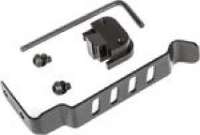 TECHNA CLIP S&W SD VE 9/40 AMBI Black - SDBA TECHNA CLIP S&W SD VE 9/40 AMBI Black - SDBA