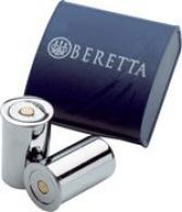 BERETTA SNAP CAPS 28 GAUGE - SN2800660009