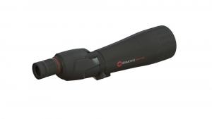 Simmons Venture 20-60x 60mm Straight Spotting Scope - SP206060B Simmons Venture 20-60x 60mm Straight Spotting Scope - SP206060B