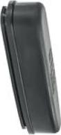 SRM 1216 RECOIL PAD - SRM1216BPS