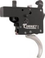 TIMNEY TRIGGER REMINGTON - 788 TIMNEY TRIGGER REMINGTON - 788