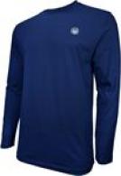 Beretta USA Logo Long Sleeve T-Shirt