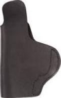 Tagua Multi-fit - TX-SOFT-640 Tagua Multi-fit - TX-SOFT-640