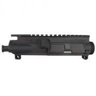 YHM A3 UPPER RECEIVER ASSEMBLY - YHM100 YHM A3 UPPER RECEIVER ASSEMBLY - YHM100