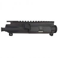 YHM A3 UPPER RECEIVER ASSEMBLY - YHM100
