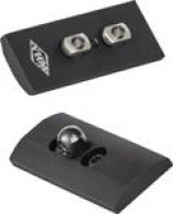 YHM BIPOD ADAPTER - YHM5415A YHM BIPOD ADAPTER - YHM5415A