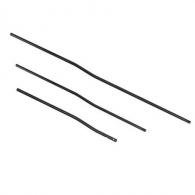 YHM GAS TUBE PISTOL LENGTH - YHMBL04P