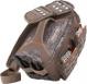 MOULTRIE GAME CAMERA STORAGE/