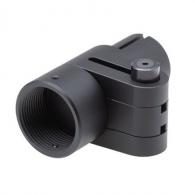 KRISS VECTOR G2 FOLDING STOCK ADAPTER BLK 2017+ - KVAFSABL00 KRISS VECTOR G2 FOLDING STOCK ADAPTER BLK 2017+ - KVAFSABL00