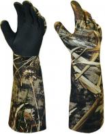 Hot Shot 08-507C-X Mens Realtree - 08507CX