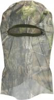 HOT SHOT SIERRA FULL MESH FACE - 10141CGC HOT SHOT SIERRA FULL MESH FACE - 10141CGC