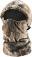 Hot Shot 1E-220C Men's Realtree - 1E220C