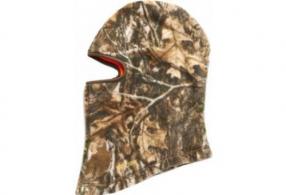 HOT SHOT HF-2 FLEECE BALACLAVA - 1E243C
