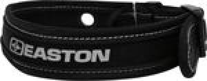 Easton Neoprene Wrist Sling Black/Silver - 127693