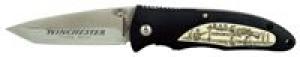 ALLEN SMALL GAME HEAD THRASHER - 1424 ALLEN SMALL GAME HEAD THRASHER - 1424